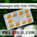 Kamagra Jelly Oral 100Mg cialis3